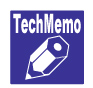 Device Drivers TECHMEMO.NET