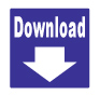 Device Drivers DOWNLOAD