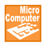 Device Drivers microcomputer board