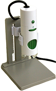 USB�ڑ������׃}�C�N���X�R�[�v