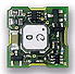 EnOcean ECT310